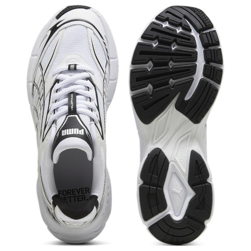 Puma Velophasis Always On